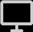 computer 8