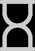 hourglass 8