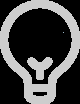 light bulb 8