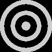 target 8